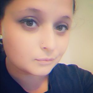 Meet your Posher, Jamey